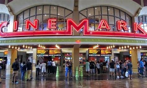 cinemark orlando and xd|cinemark artegon marketplace and xd.